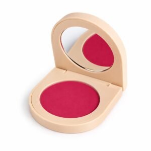 Rubor Matte Daily OG - 03- Muse