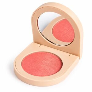 Rubor Mineralizado OG - 02-Peach