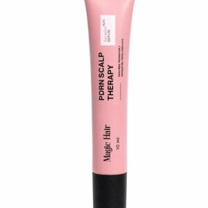 Serum Capilar con ADN de Salmon Magic Hair