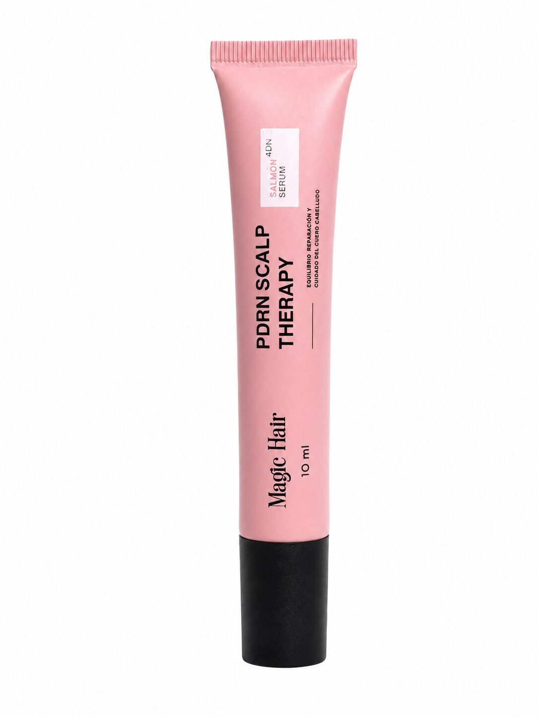 Serum Capilar con ADN de Salmon Magic Hair