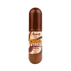 Splash Choco Importado Purpure - 100 ml