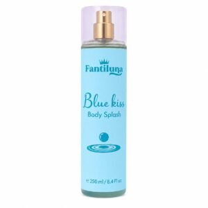 Splash Fantiluna - Blue Kiss
