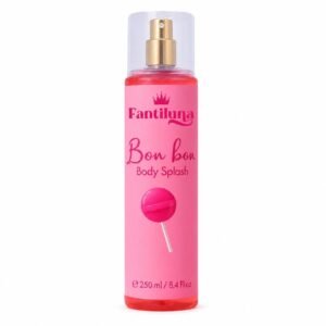 Splash Fantiluna - Bon Bon