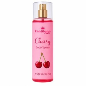 Splash Fantiluna - Cherry