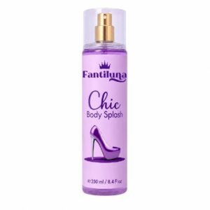 Splash Fantiluna - Chic