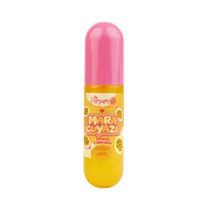 Splash Maracuyazo Importado Purpure - 100 ml