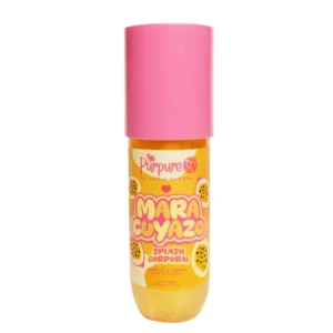 Splash Maracuyazo Importado Purpure