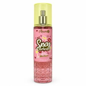 Splash 250ml Purpure - SEXY CHAMPAGNE