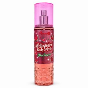 Splash 250ml Purpure - WATERMELON