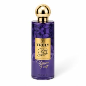 Body Splash Truly - Unicorn Fruit