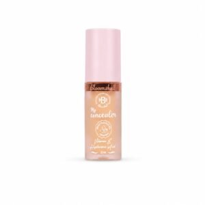 Mini Corrector My Concealer BloomShell - Natural 01