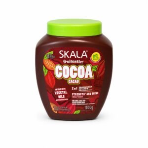 Frutastica Cocoa Skala