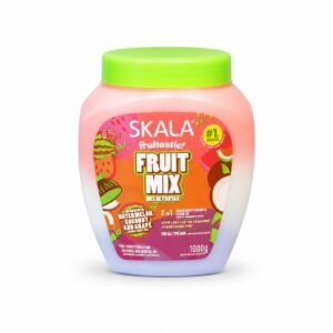 Frutastica Fruit Mix Skala