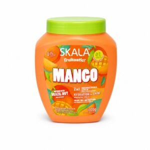 Frutastica Mango Skala