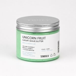 Mantequilla Truly - Acai