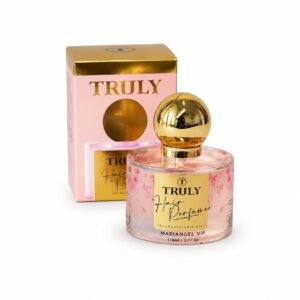 Perfume Capilar Truly - Mariangel Vip