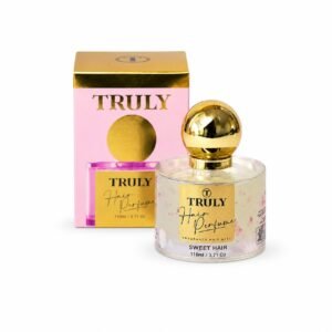 Perfume Capilar Truly - Sweet Hair