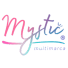 Mystic Store
