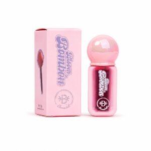 Bloom Bombon Tinta de Labios Bloomshell