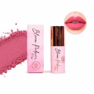 Bloom Powder Kiss Bloomshell - 01- Flower
