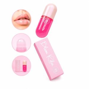 Bloom Rolon XL Bloomshell