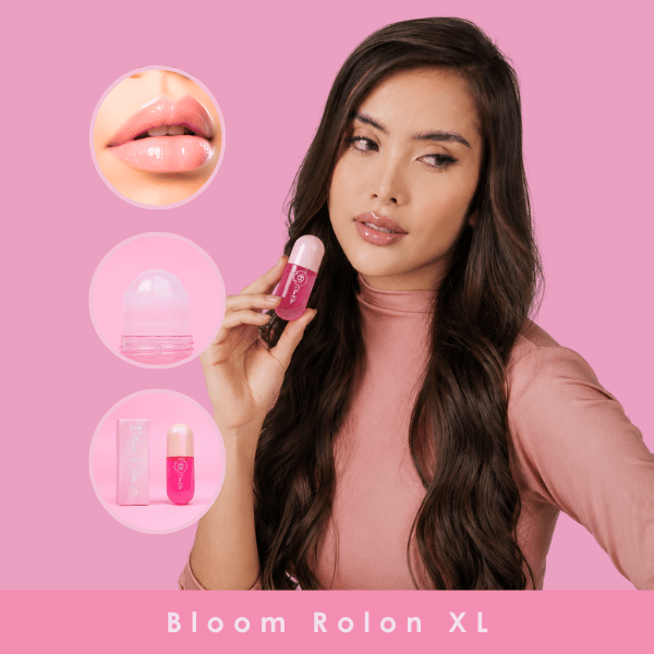 Bloom Rolon XL Bloomshell - Image 2