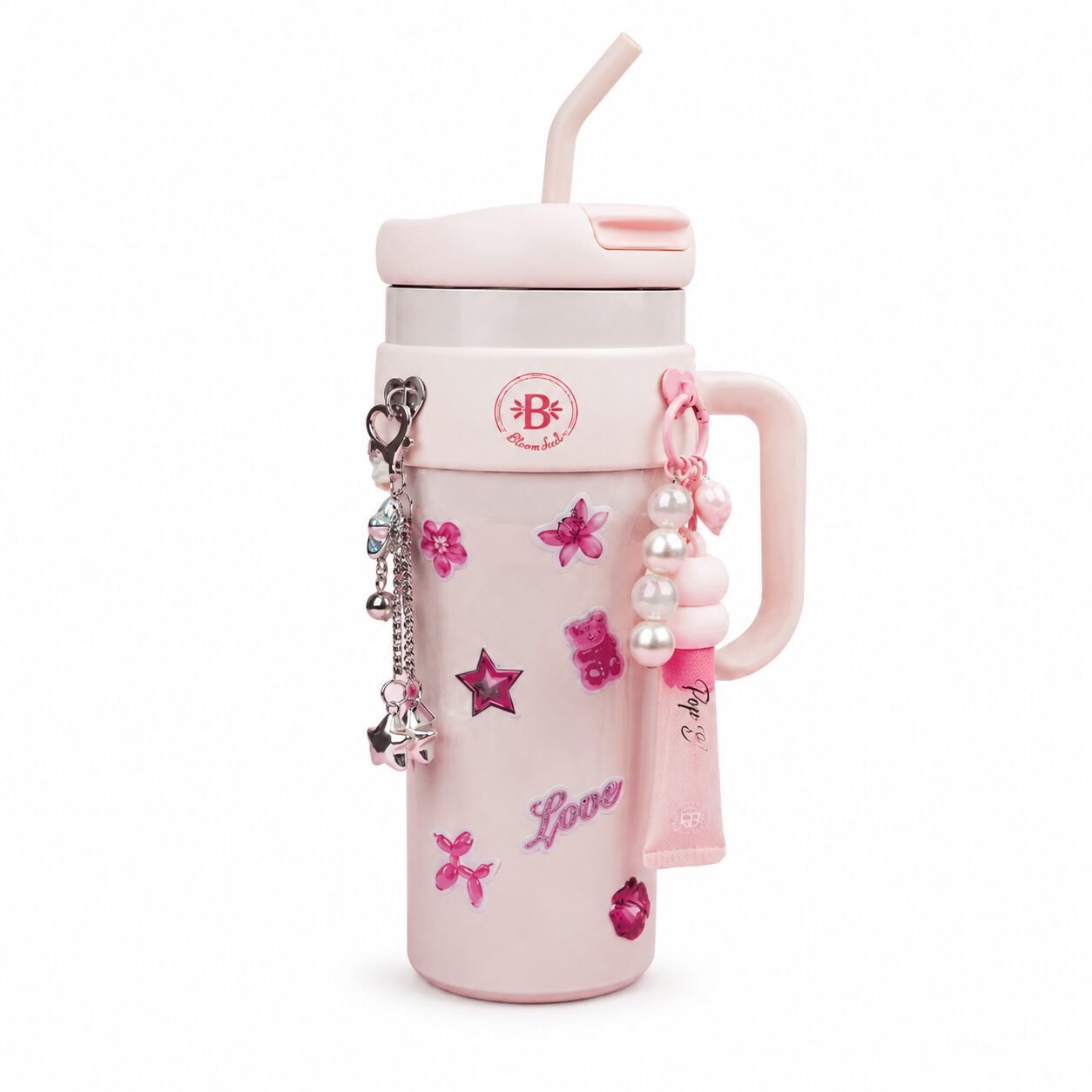 Bloom Termo Bloomshell