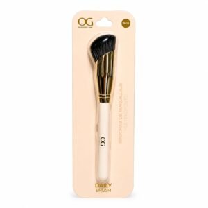 Brocha Multiproposito Bd03 Og