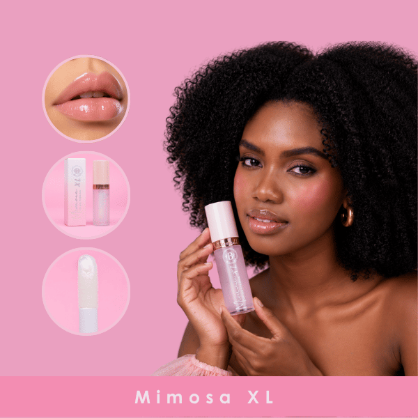 Mimosa XL Bloomshell - Image 2