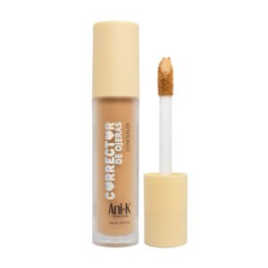 Corrector Ojeras Grande Anik - 02-1