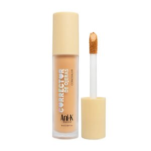 Corrector Ojeras Grande Anik - 03 Honey