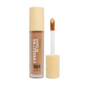 Corrector Ojeras Grande Anik - 04-1