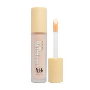 Corrector Ojeras Grande Anik - 00-1