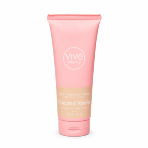 Crema Corporal 250 ML Vive Beauty - Coconout Vainilla