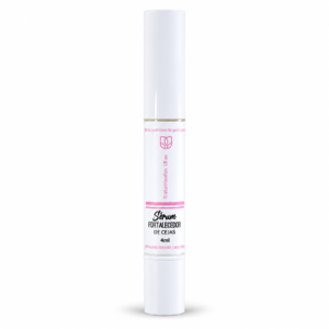 Serum de Cejas LB