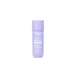 Shampoo Profesional Milagros