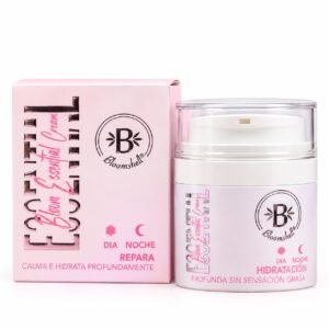 Bloom Essential Cream Bloomshell