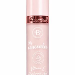 Corrector de Ojeras Hidratante My Concealer 10 ml BloomShell - White 13