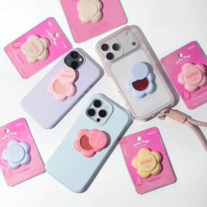 Jelly Pop Majikal