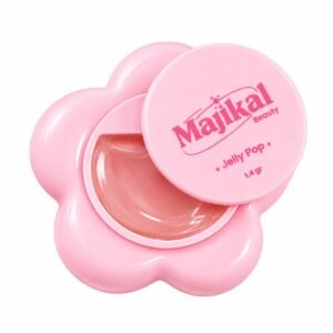 Jelly Pop Majikal - PETAL — Sin color