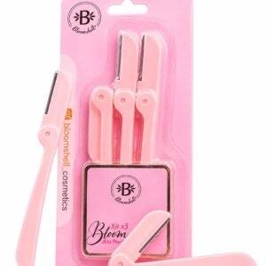 Perfilador Bloom Perfix Kit x 3 Bloomshell