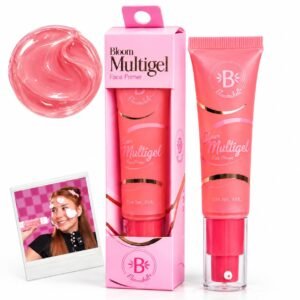 Primer Bloom Multigel Bloomshell